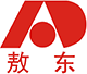 吉林太阳成集团122cc官网药业集团股份有限公司